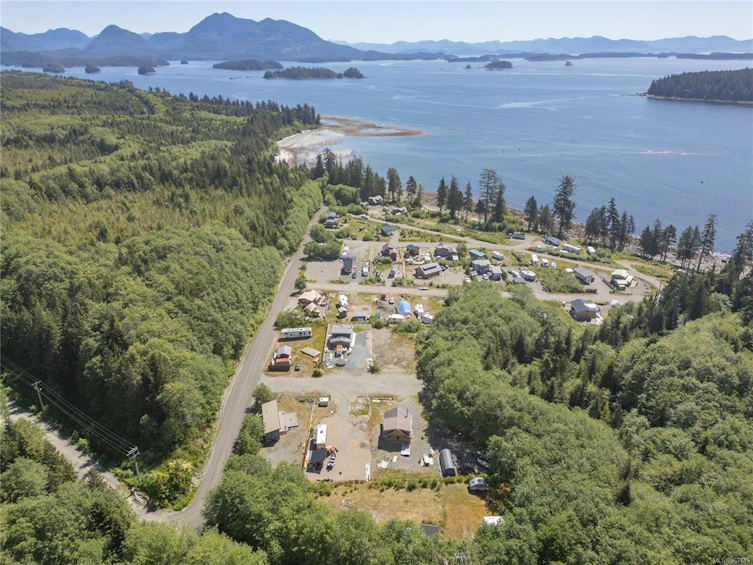 1182 Fourth Avenue, Port Alberni, BC, V0R 3A0 - 13