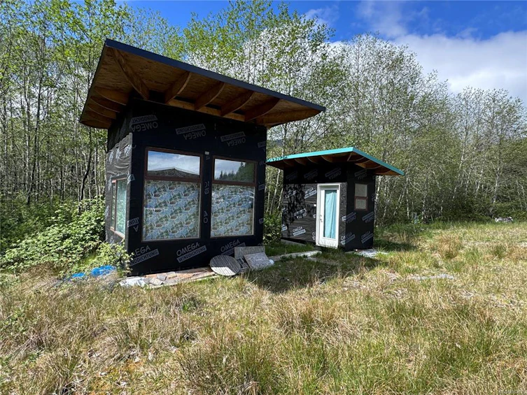 1182 Fourth Avenue, Port Alberni, BC, V0R 3A0 - 16