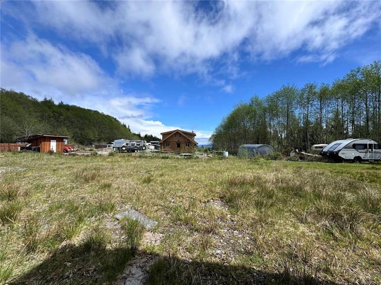 1182 Fourth Avenue, Port Alberni, BC, V0R 3A0 - 19