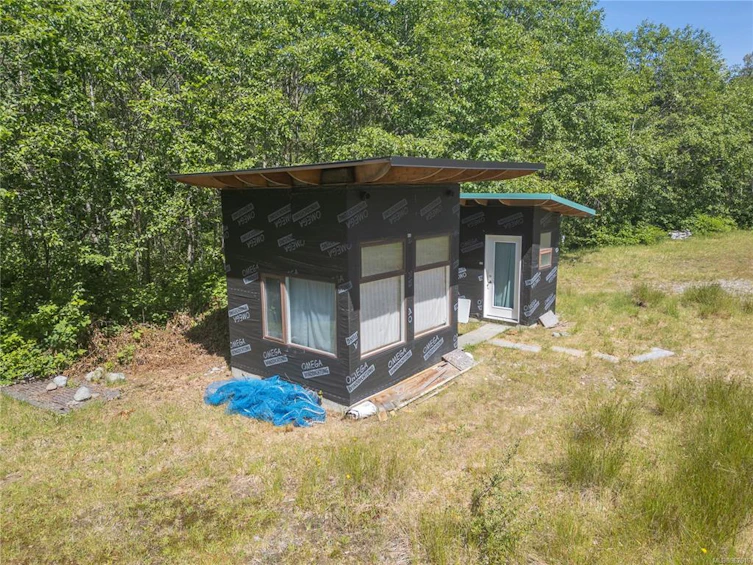 1182 Fourth Avenue, Port Alberni, BC, V0R 3A0 - 4