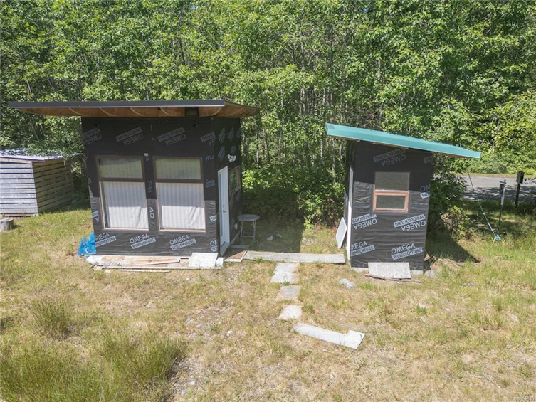 1182 Fourth Avenue, Port Alberni, BC, V0R 3A0 - 5