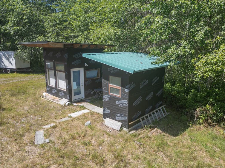 1182 Fourth Avenue, Port Alberni, BC, V0R 3A0 - 6