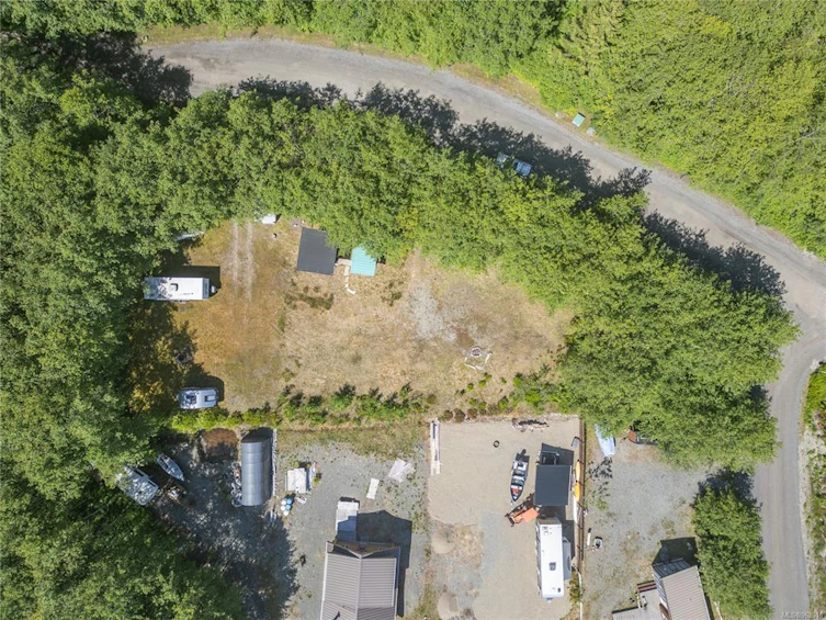 1182 Fourth Avenue, Port Alberni, BC, V0R 3A0 - 9