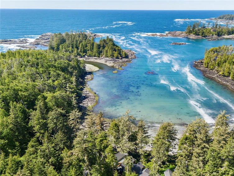 22-1002 Peninsula Road, Ucluelet, BC, V0R 3A0 - 39