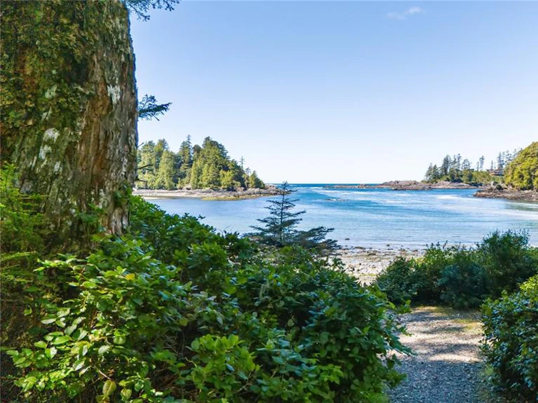22-1002 Peninsula Road, Ucluelet, BC, V0R 3A0