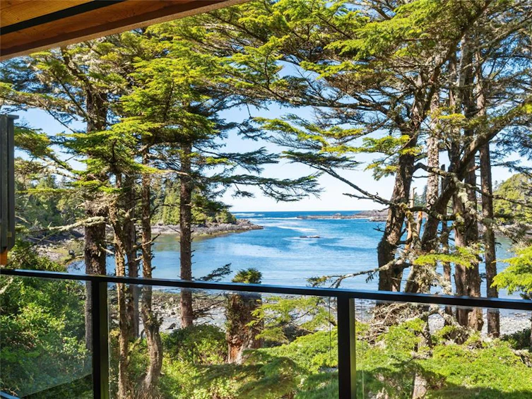 22-1002 Peninsula Road, Ucluelet, BC, V0R 3A0 - 2