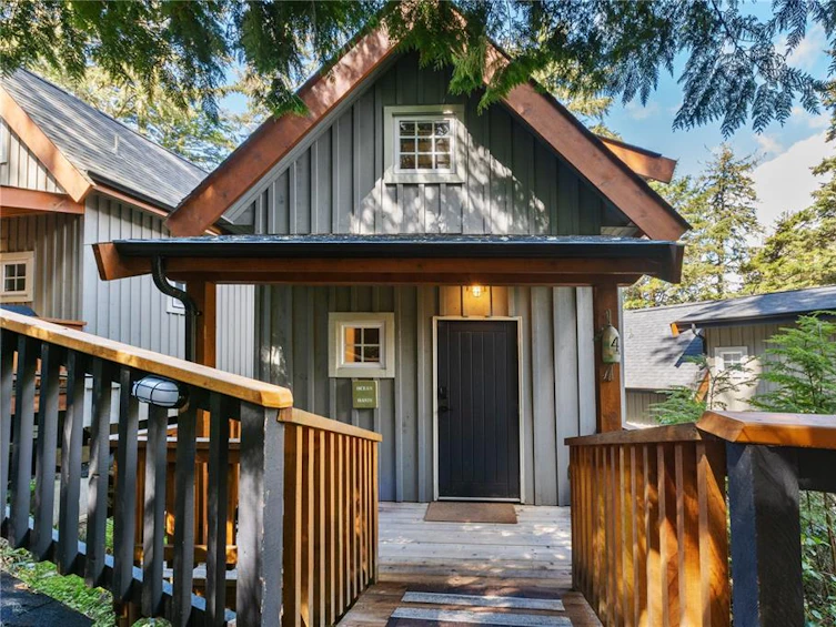 22-1002 Peninsula Road, Ucluelet, BC, V0R 3A0 - 4