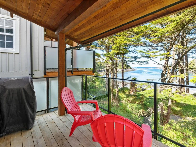 22-1002 Peninsula Road, Ucluelet, BC, V0R 3A0 - 6