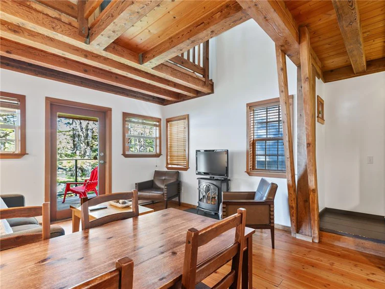 22-1002 Peninsula Road, Ucluelet, BC, V0R 3A0 - 7