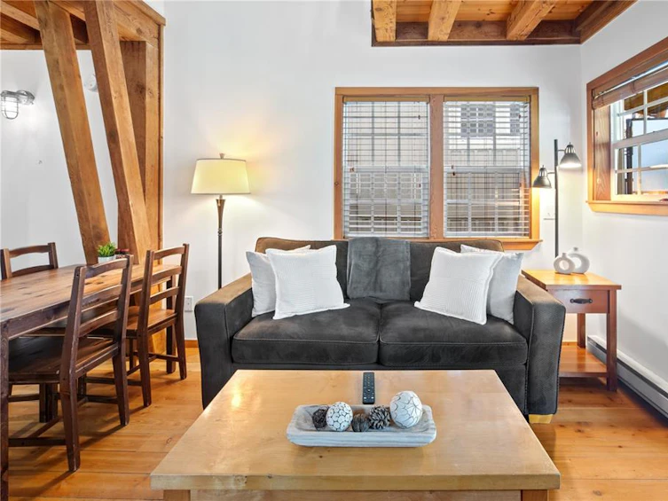 22-1002 Peninsula Road, Ucluelet, BC, V0R 3A0 - 8