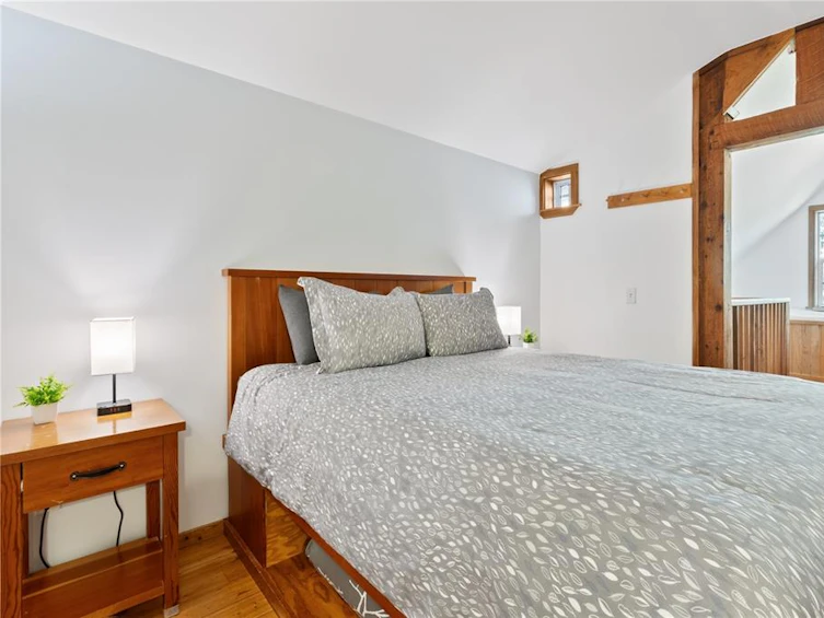 22-1002 Peninsula Road, Ucluelet, BC, V0R 3A0 - 12
