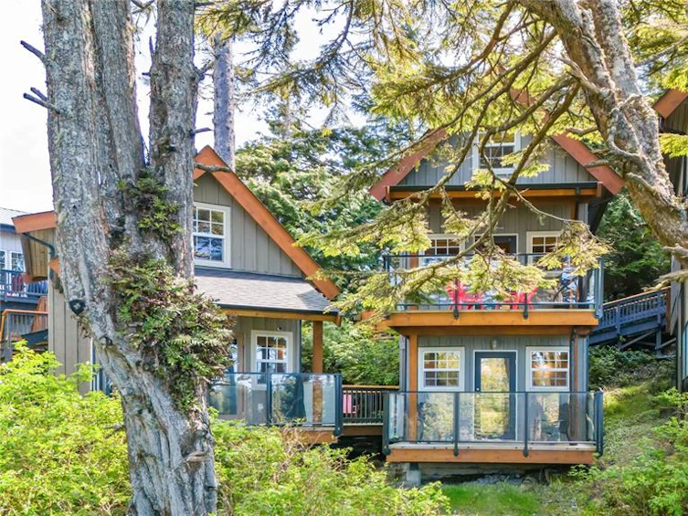 22-1002 Peninsula Road, Ucluelet, BC, V0R 3A0 - 13