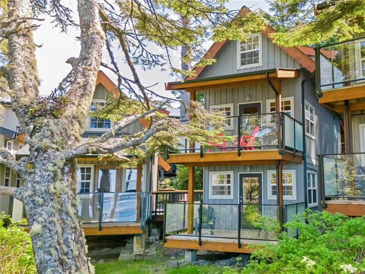 22-1002 Peninsula Road, Ucluelet, BC, V0R 3A0 - 14