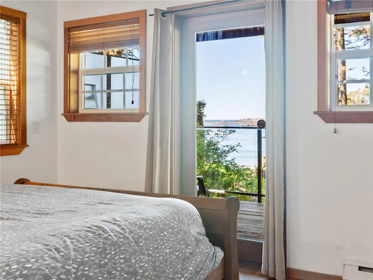 22-1002 Peninsula Road, Ucluelet, BC, V0R 3A0 - 15