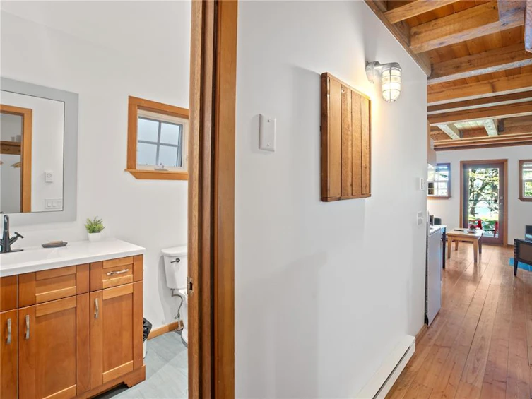 22-1002 Peninsula Road, Ucluelet, BC, V0R 3A0 - 16