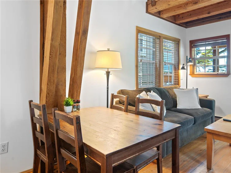 22-1002 Peninsula Road, Ucluelet, BC, V0R 3A0 - 17