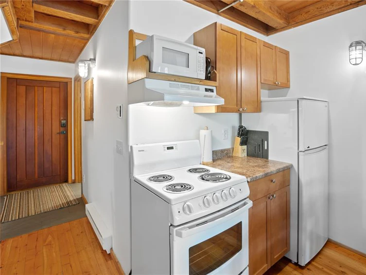 22-1002 Peninsula Road, Ucluelet, BC, V0R 3A0 - 19