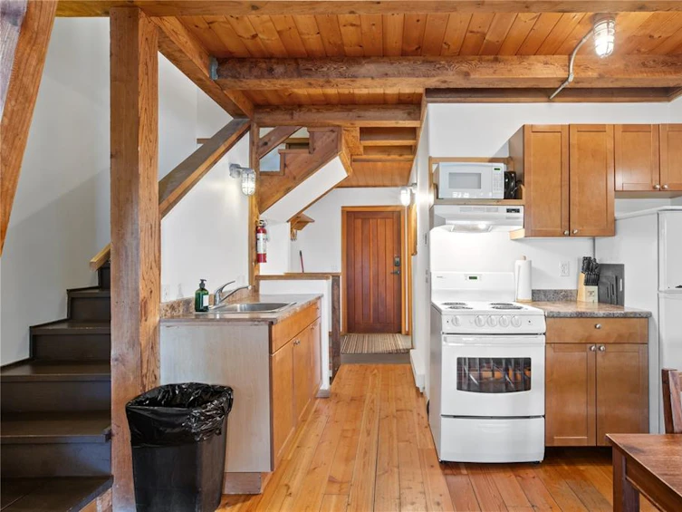 22-1002 Peninsula Road, Ucluelet, BC, V0R 3A0 - 20