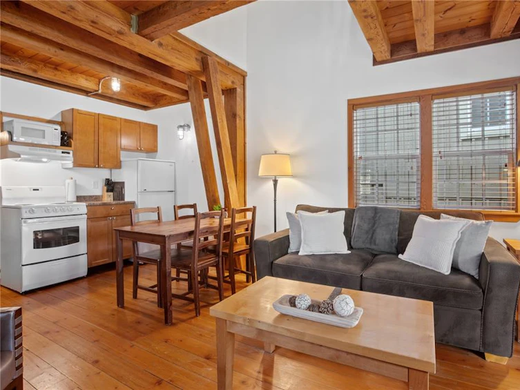 22-1002 Peninsula Road, Ucluelet, BC, V0R 3A0 - 21