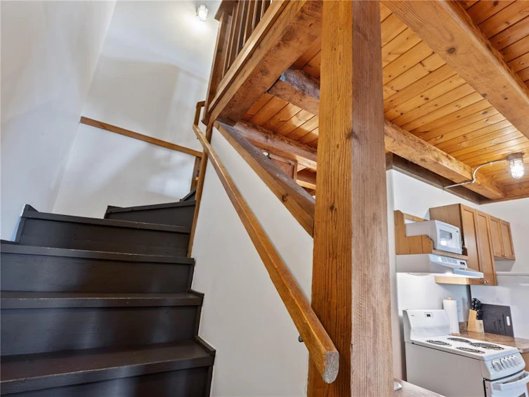 22-1002 Peninsula Road, Ucluelet, BC, V0R 3A0 - 23