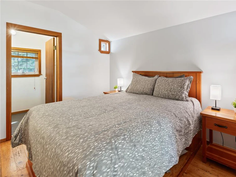 22-1002 Peninsula Road, Ucluelet, BC, V0R 3A0 - 25