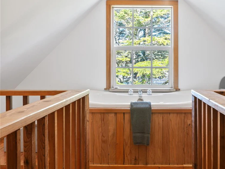 22-1002 Peninsula Road, Ucluelet, BC, V0R 3A0 - 28