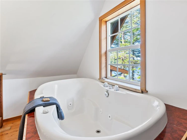 22-1002 Peninsula Road, Ucluelet, BC, V0R 3A0 - 29