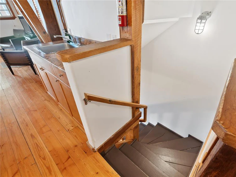 22-1002 Peninsula Road, Ucluelet, BC, V0R 3A0 - 31