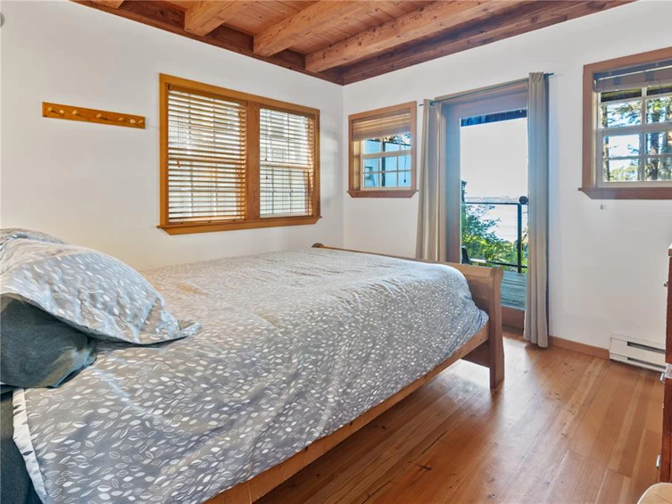 22-1002 Peninsula Road, Ucluelet, BC, V0R 3A0 - 32