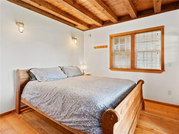 22-1002 Peninsula Road, Ucluelet, BC, V0R 3A0 - 33