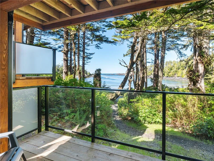 22-1002 Peninsula Road, Ucluelet, BC, V0R 3A0 - 34