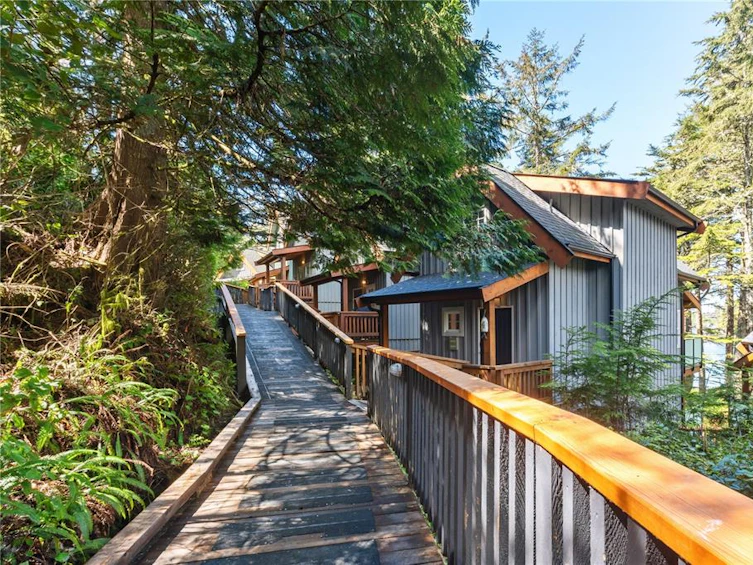 22-1002 Peninsula Road, Ucluelet, BC, V0R 3A0 - 37