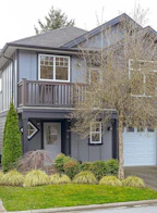 953 Cavalcade Terrace