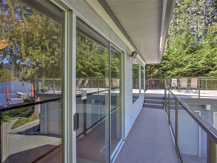 6918 Beach Drive, Honeymoon Bay, BC, V0R 1Y0 - 21