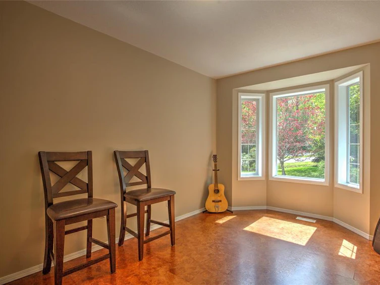 6918 Beach Drive, Honeymoon Bay, BC, V0R 1Y0 - 31