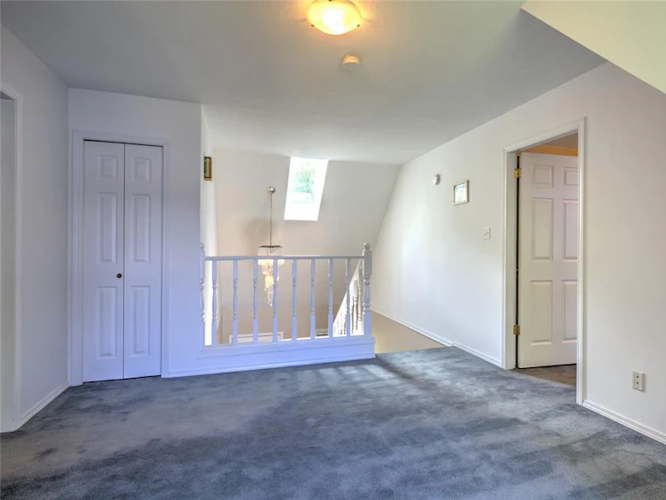 6918 Beach Drive, Honeymoon Bay, BC, V0R 1Y0 - 40