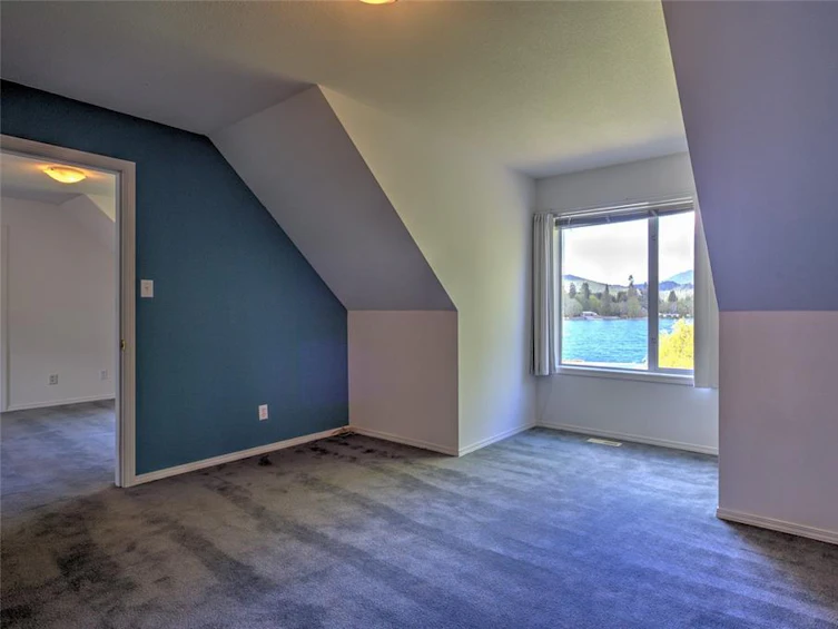 6918 Beach Drive, Honeymoon Bay, BC, V0R 1Y0 - 42