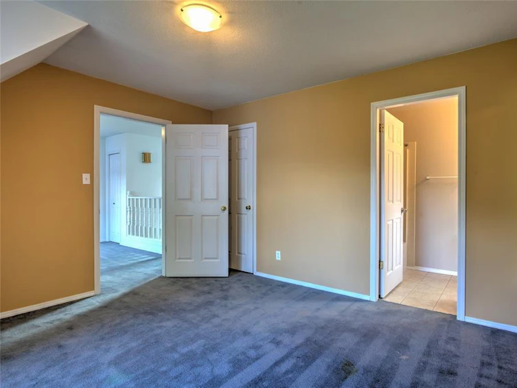 6918 Beach Drive, Honeymoon Bay, BC, V0R 1Y0 - 49