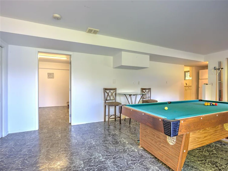 6918 Beach Drive, Honeymoon Bay, BC, V0R 1Y0 - 56