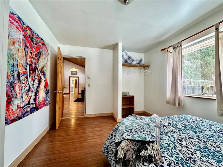1608 Carrington Bay Road, Cortes Island, BC, V0P 1Z0 - 12