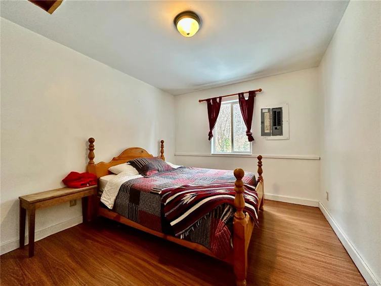 1608 Carrington Bay Road, Cortes Island, BC, V0P 1Z0 - 14