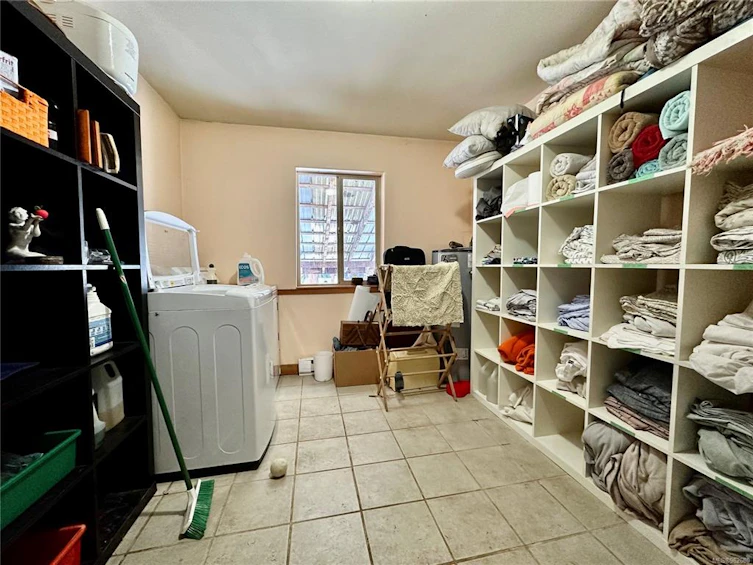 1608 Carrington Bay Road, Cortes Island, BC, V0P 1Z0 - 18