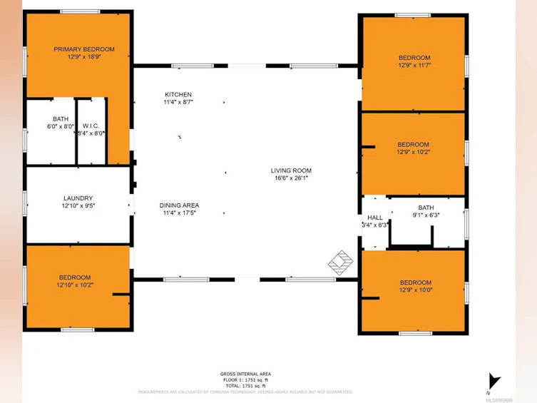 1608 Carrington Bay Road, Cortes Island, BC, V0P 1Z0 - 21