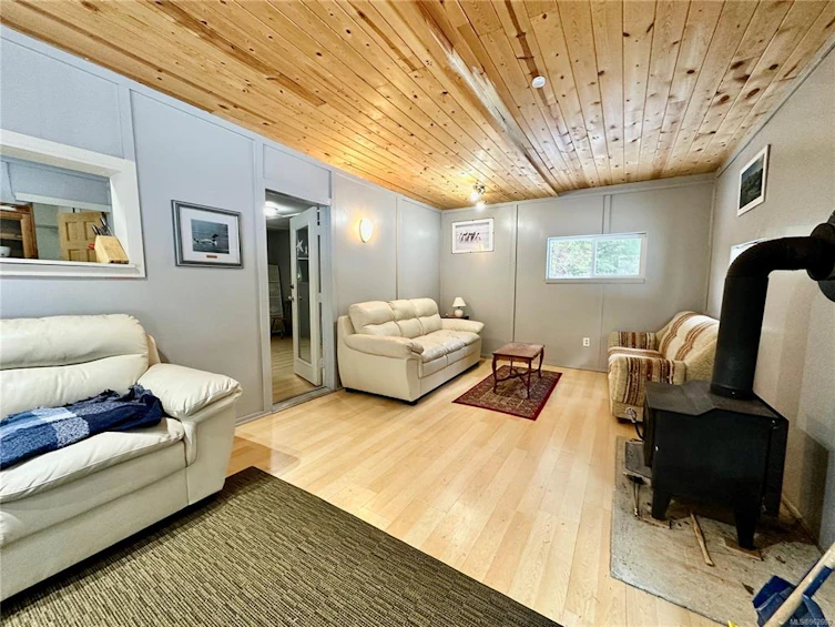 1608 Carrington Bay Road, Cortes Island, BC, V0P 1Z0 - 24