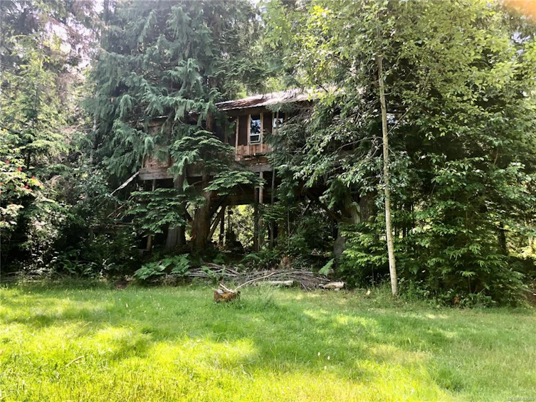 1608 Carrington Bay Road, Cortes Island, BC, V0P 1Z0 - 36