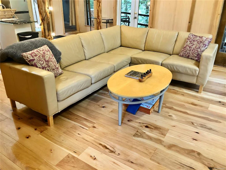 1608 Carrington Bay Road, Cortes Island, BC, V0P 1Z0 - 40