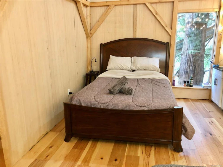 1608 Carrington Bay Road, Cortes Island, BC, V0P 1Z0 - 41