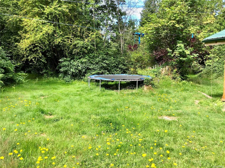 1608 Carrington Bay Road, Cortes Island, BC, V0P 1Z0 - 49