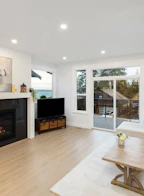 3020 Catalina Way