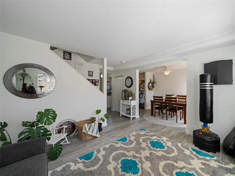 4-941 Malone Road, Ladysmith, BC, V9G 1S2 - 8